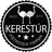 Farma Kerestúr
